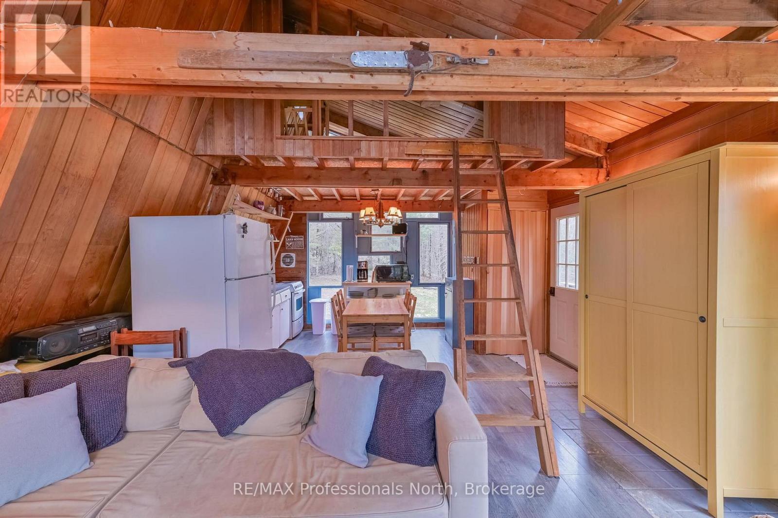 1422 Avery Lane, Highlands East (Glamorgan), Ontario  K0M 1S0 - Photo 30 - X13103670