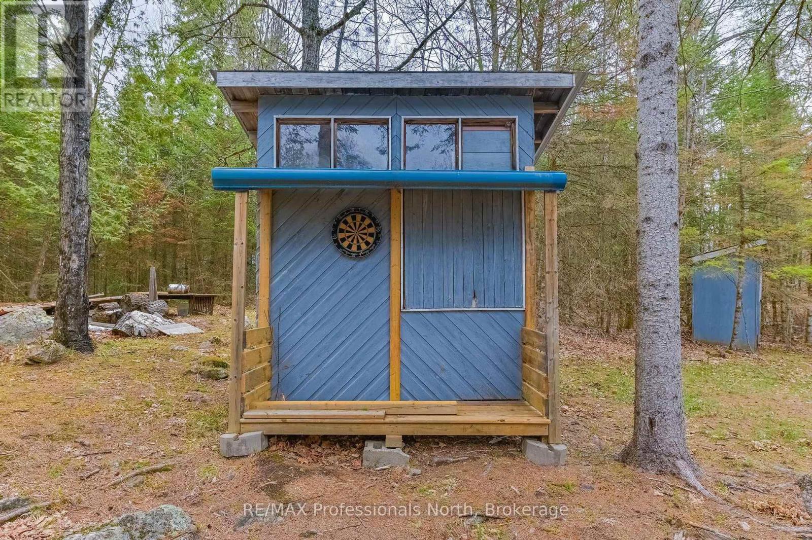 1422 Avery Lane, Highlands East (Glamorgan), Ontario  K0M 1S0 - Photo 35 - X13103670