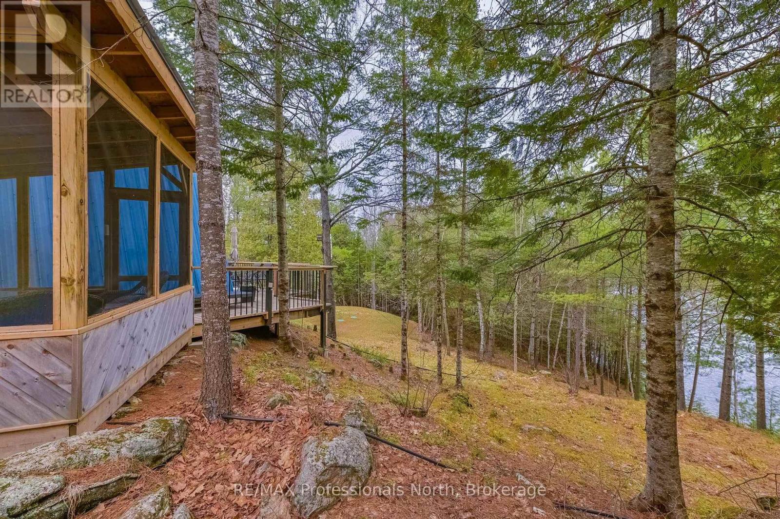 1422 Avery Lane, Highlands East (Glamorgan), Ontario  K0M 1S0 - Photo 39 - X13103670