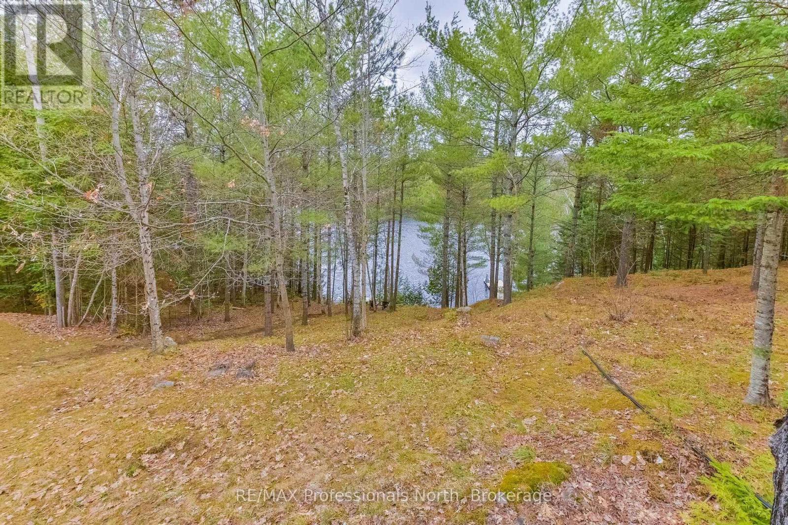 1422 Avery Lane, Highlands East (Glamorgan), Ontario  K0M 1S0 - Photo 40 - X13103670