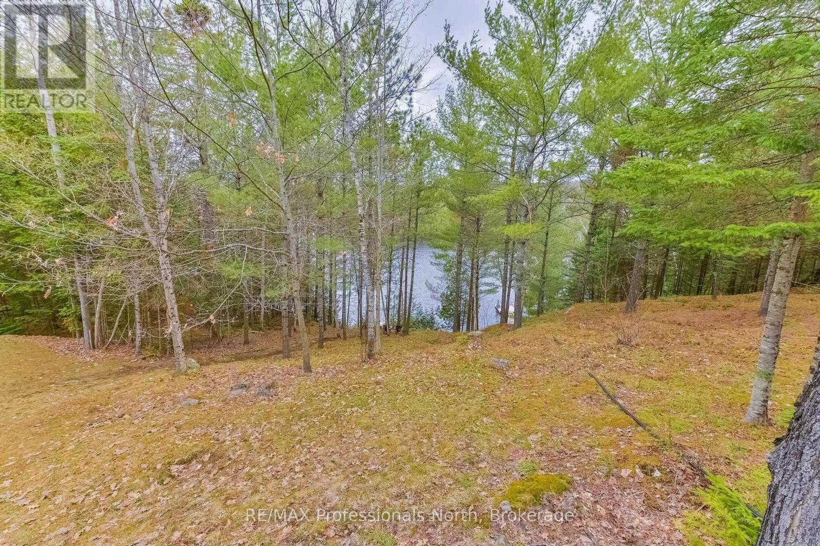 1422 Avery Lane, Highlands East (Glamorgan), Ontario  K0M 1S0 - Photo 41 - X13103670