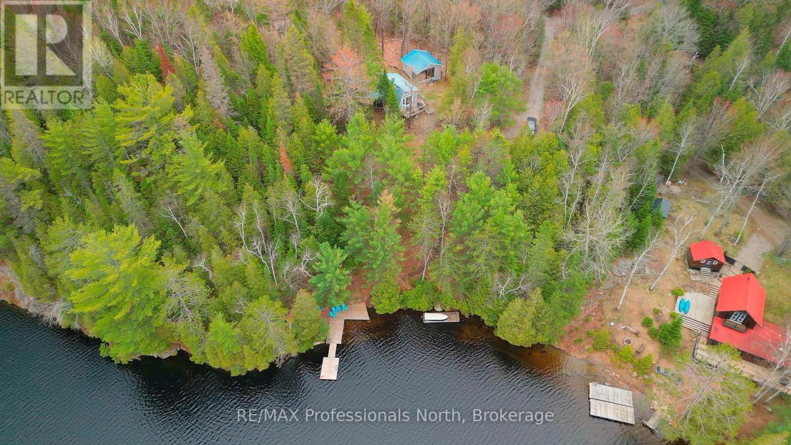 1422 Avery Lane, Highlands East (Glamorgan), Ontario  K0M 1S0 - Photo 43 - X13103670