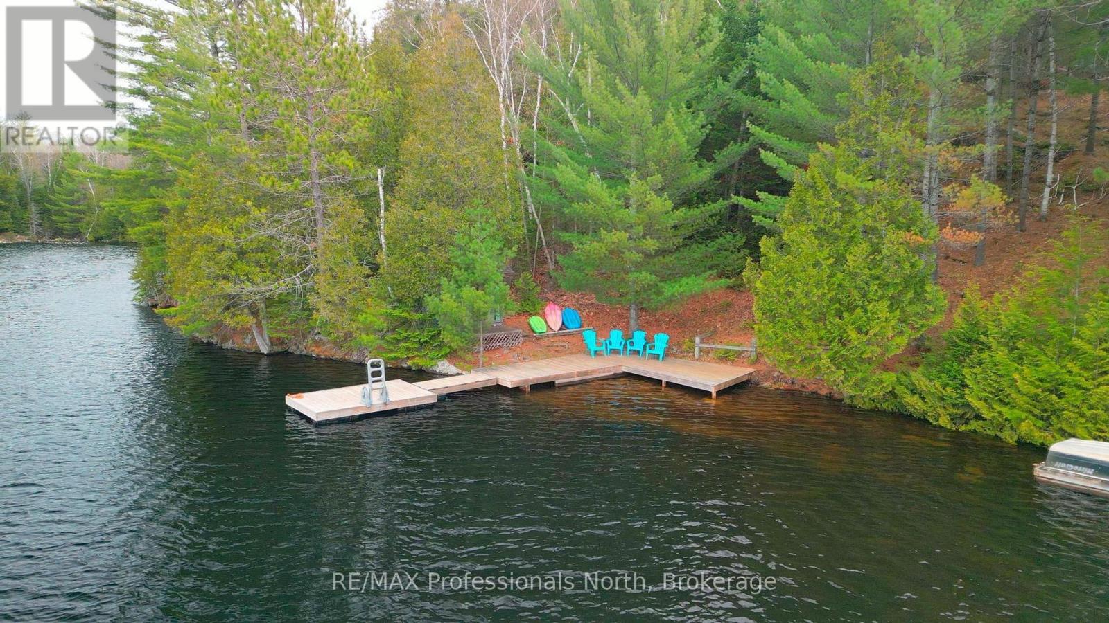 1422 Avery Lane, Highlands East (Glamorgan), Ontario  K0M 1S0 - Photo 44 - X13103670