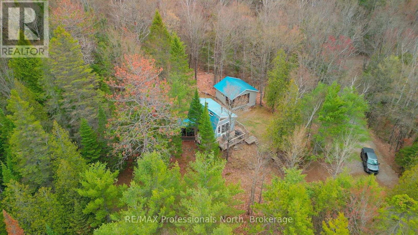 1422 Avery Lane, Highlands East (Glamorgan), Ontario  K0M 1S0 - Photo 49 - X13103670