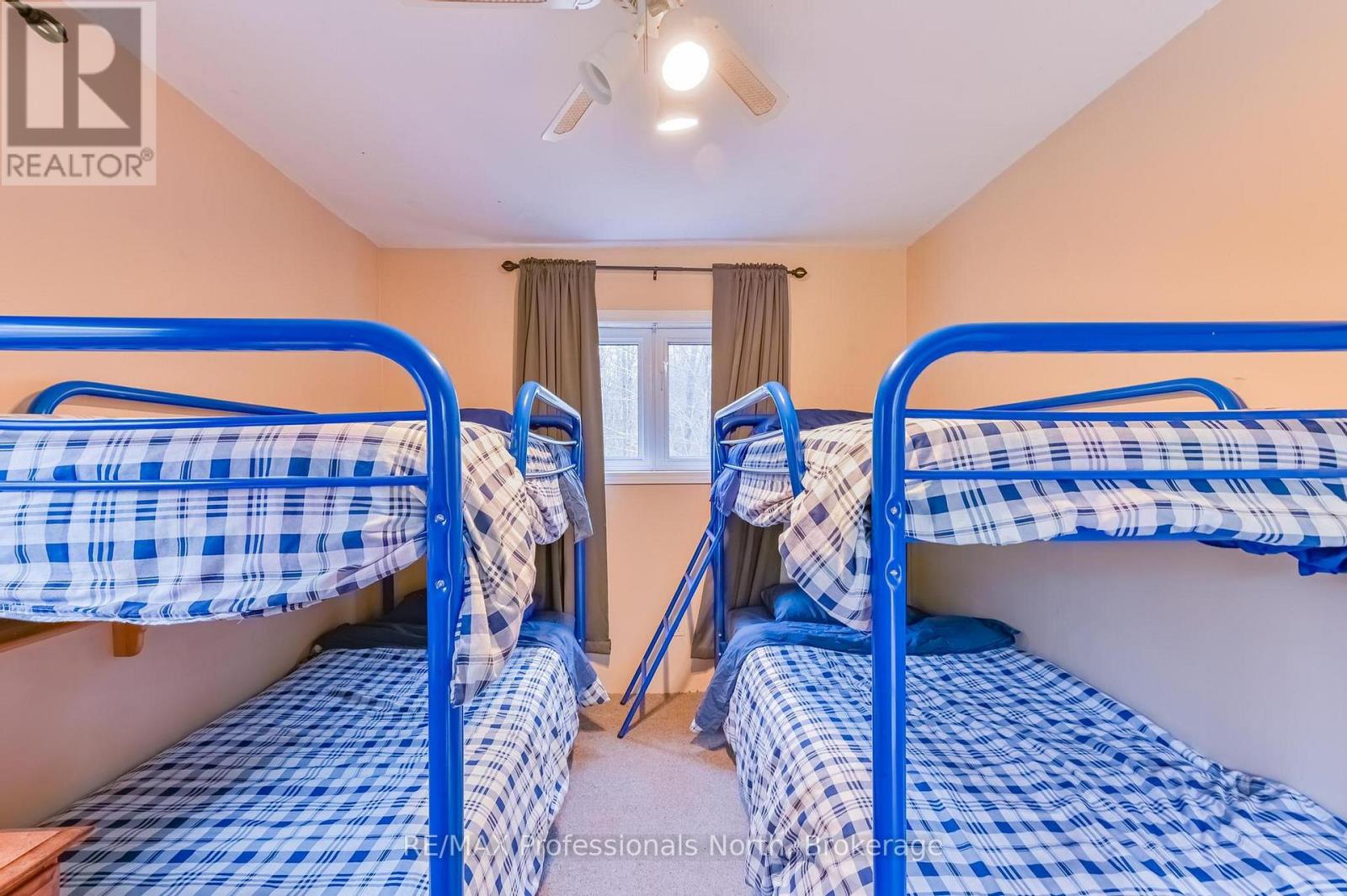 1422 Avery Lane, Highlands East (Glamorgan), Ontario  K0M 1S0 - Photo 6 - X13103670