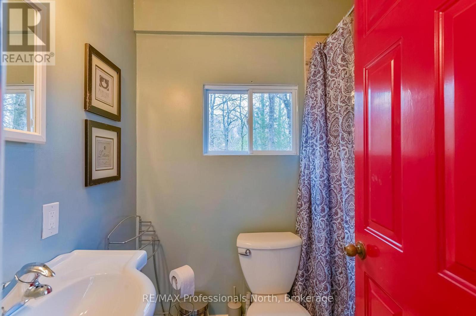 1422 Avery Lane, Highlands East (Glamorgan), Ontario  K0M 1S0 - Photo 8 - X13103670