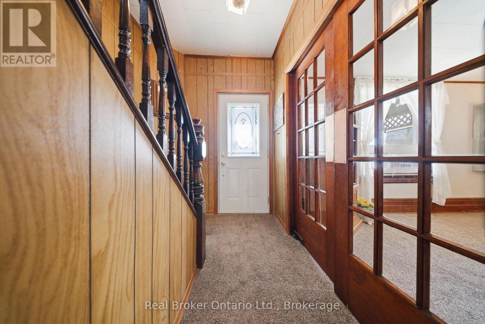 457 Elma Street W, North Perth, Ontario  N4W 1W2 - Photo 13 - X13103718