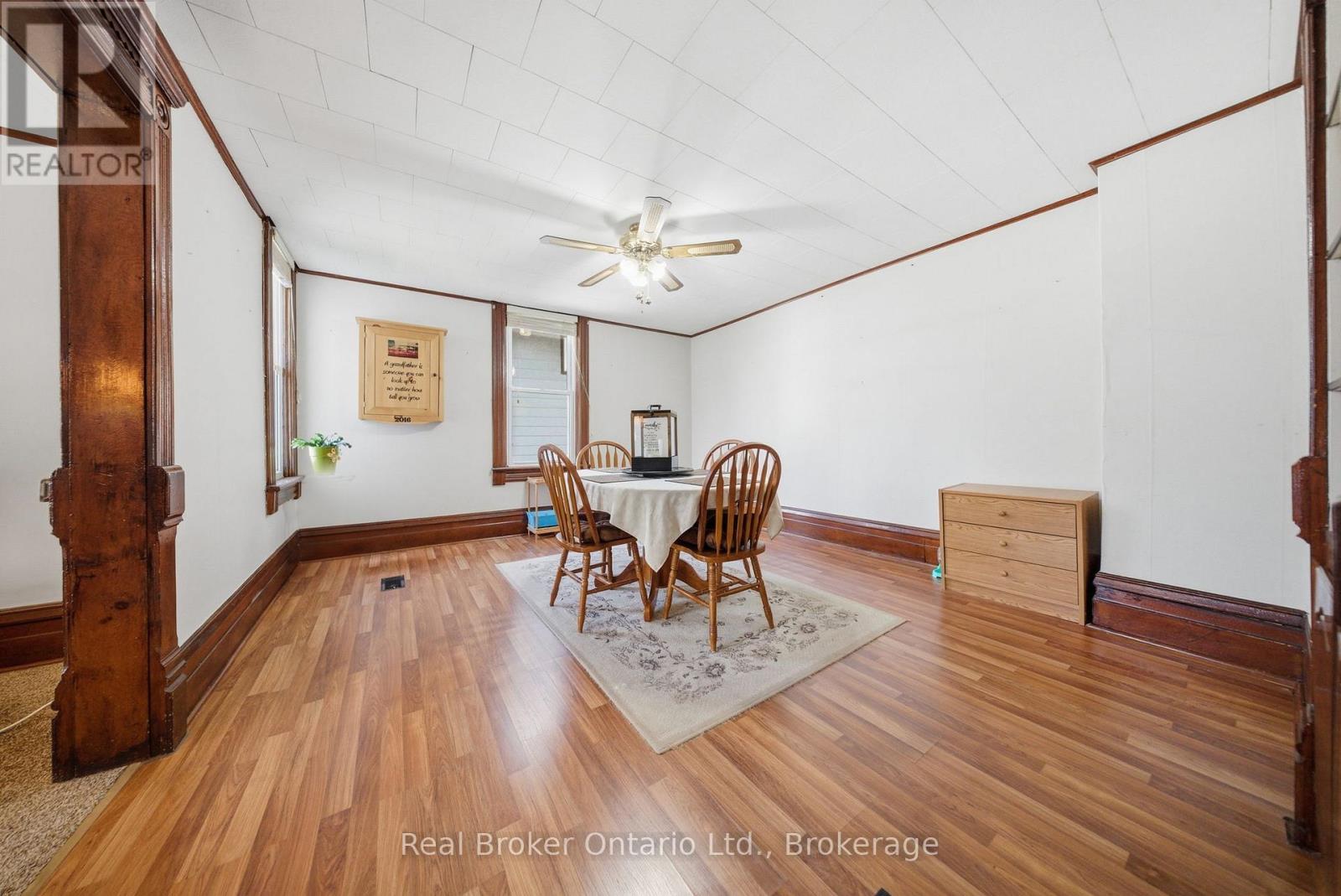 457 Elma Street W, North Perth, Ontario  N4W 1W2 - Photo 14 - X13103718