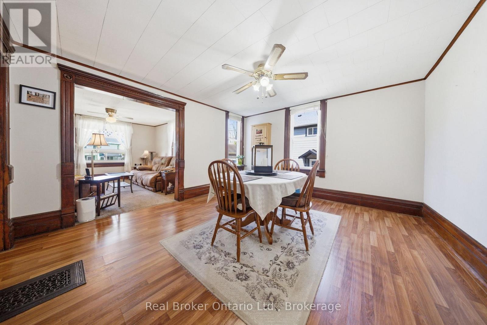 457 Elma Street W, North Perth, Ontario  N4W 1W2 - Photo 15 - X13103718