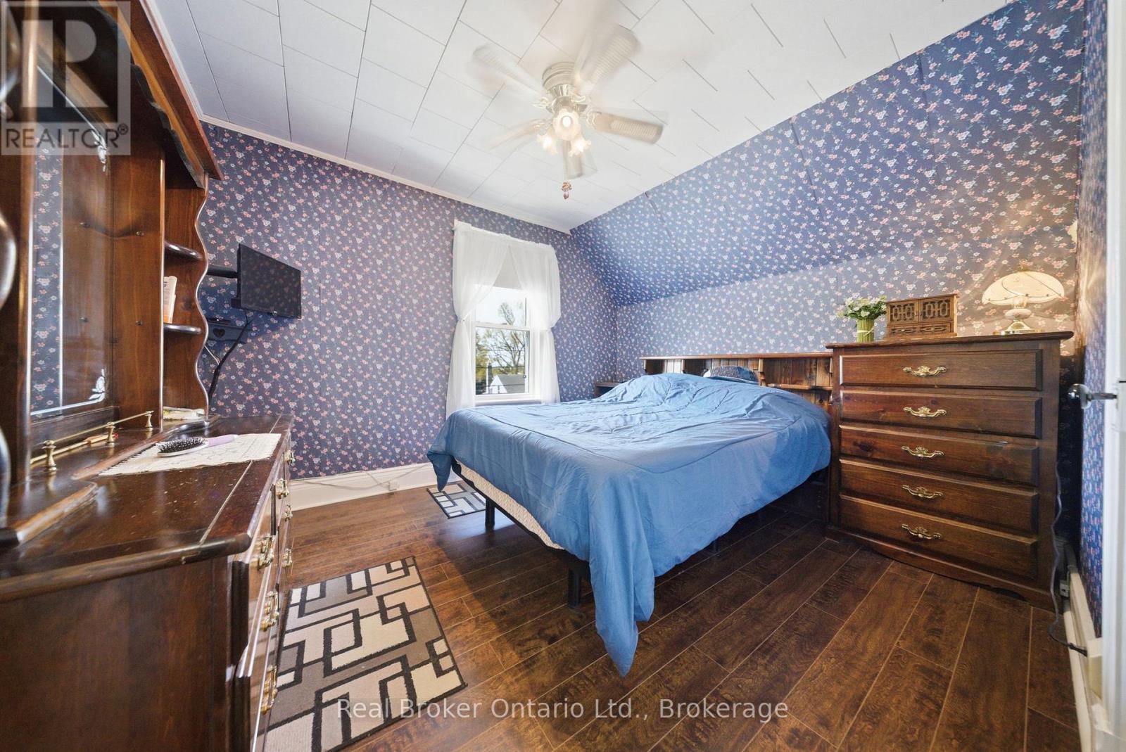 457 Elma Street W, North Perth, Ontario  N4W 1W2 - Photo 20 - X13103718