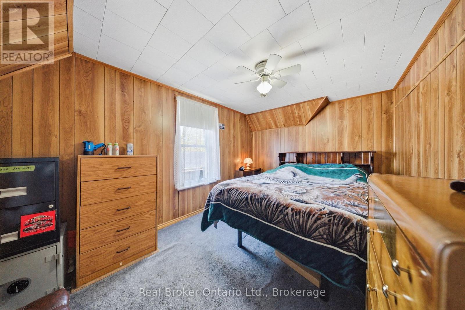 457 Elma Street W, North Perth, Ontario  N4W 1W2 - Photo 21 - X13103718