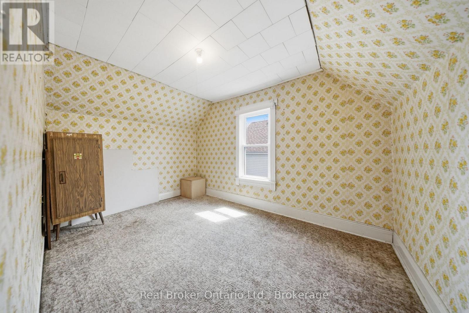 457 Elma Street W, North Perth, Ontario  N4W 1W2 - Photo 22 - X13103718
