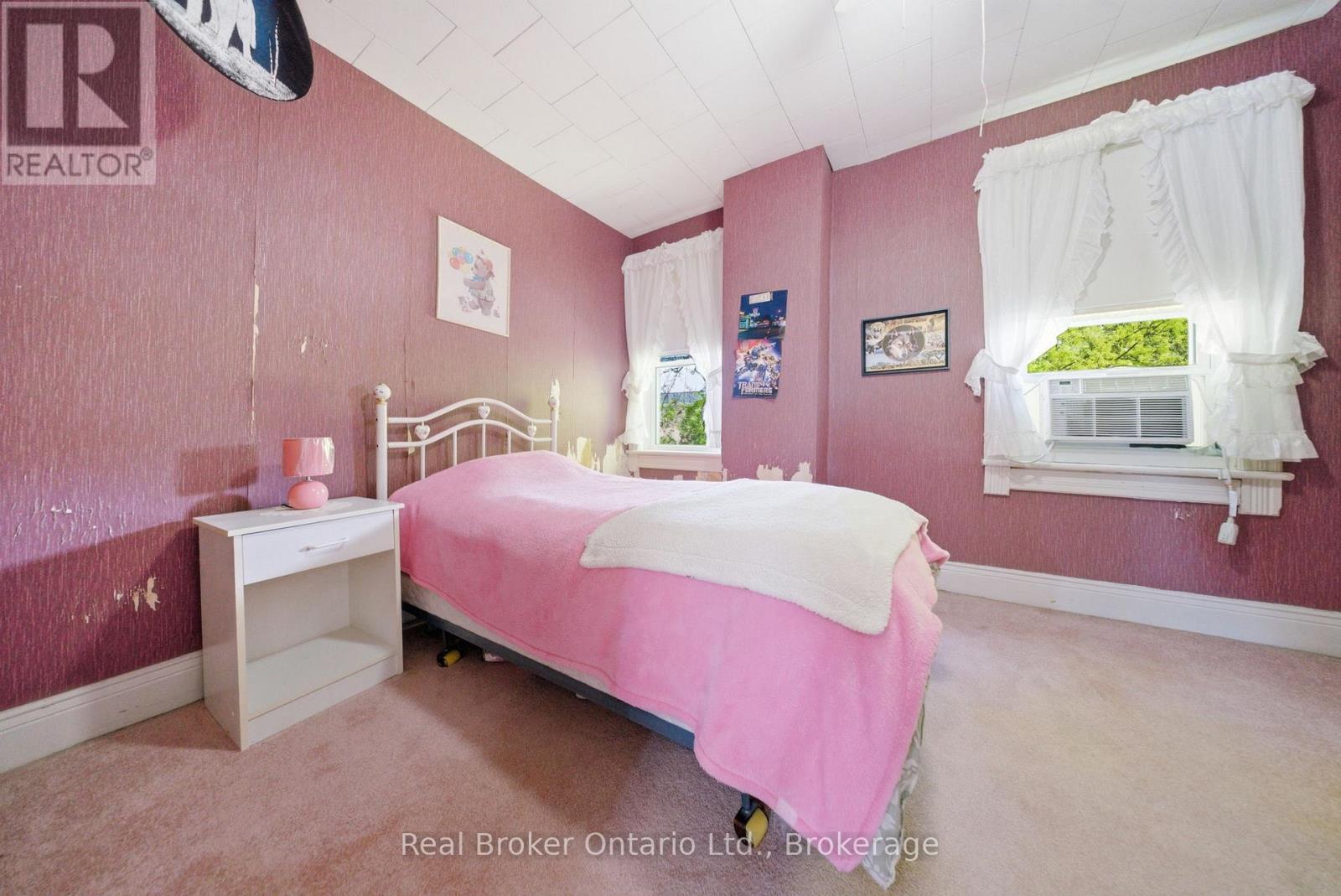 457 Elma Street W, North Perth, Ontario  N4W 1W2 - Photo 23 - X13103718