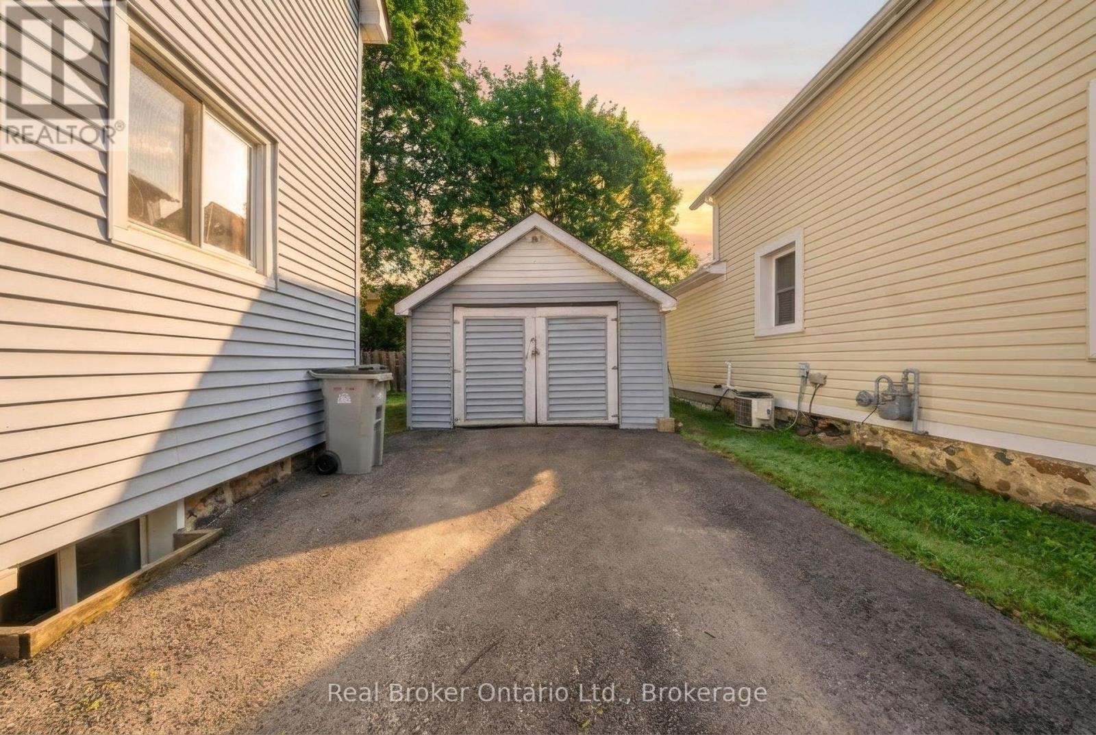 457 Elma Street W, North Perth, Ontario  N4W 1W2 - Photo 25 - X13103718