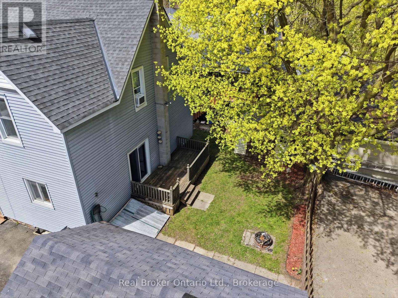 457 Elma Street W, North Perth, Ontario  N4W 1W2 - Photo 35 - X13103718