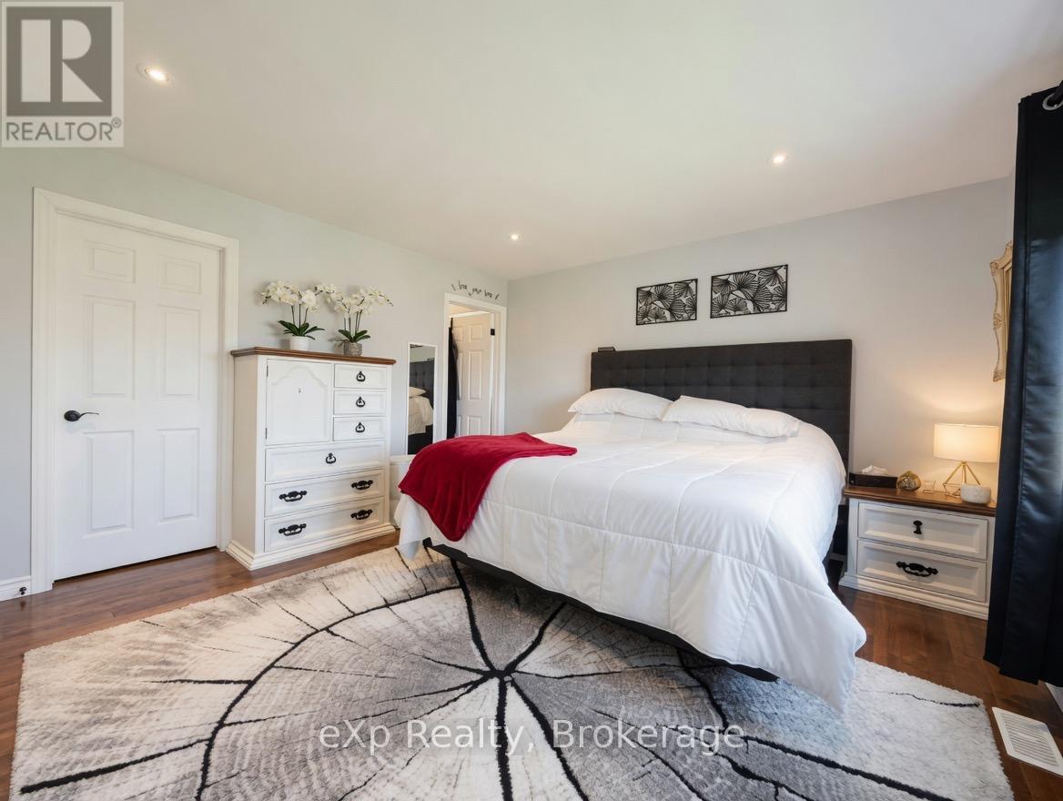 133 William Street, West Grey, Ontario  N0G 2M0 - Photo 12 - X13103738
