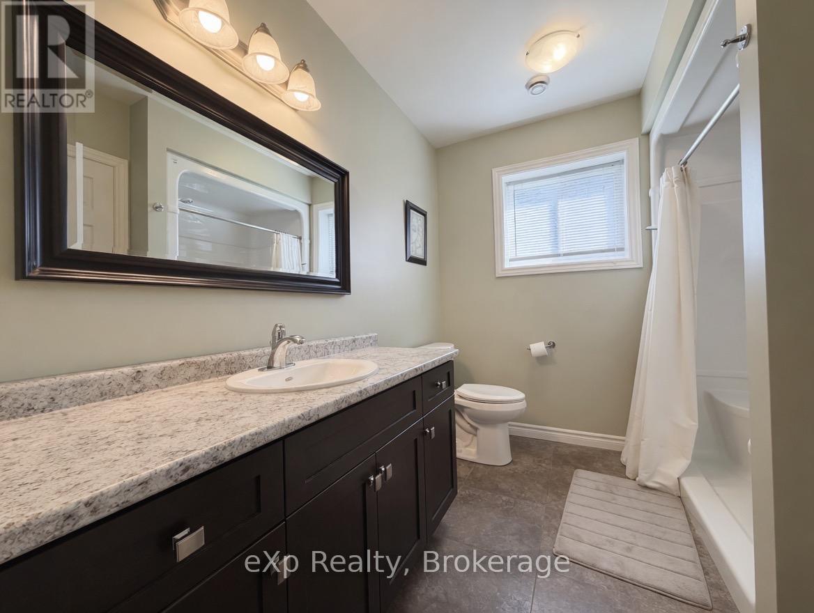 133 William Street, West Grey, Ontario  N0G 2M0 - Photo 13 - X13103738
