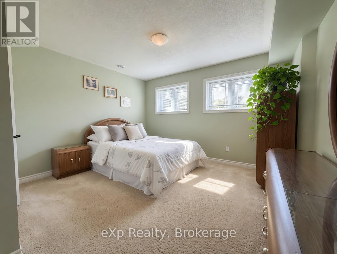 133 William Street, West Grey, Ontario  N0G 2M0 - Photo 15 - X13103738