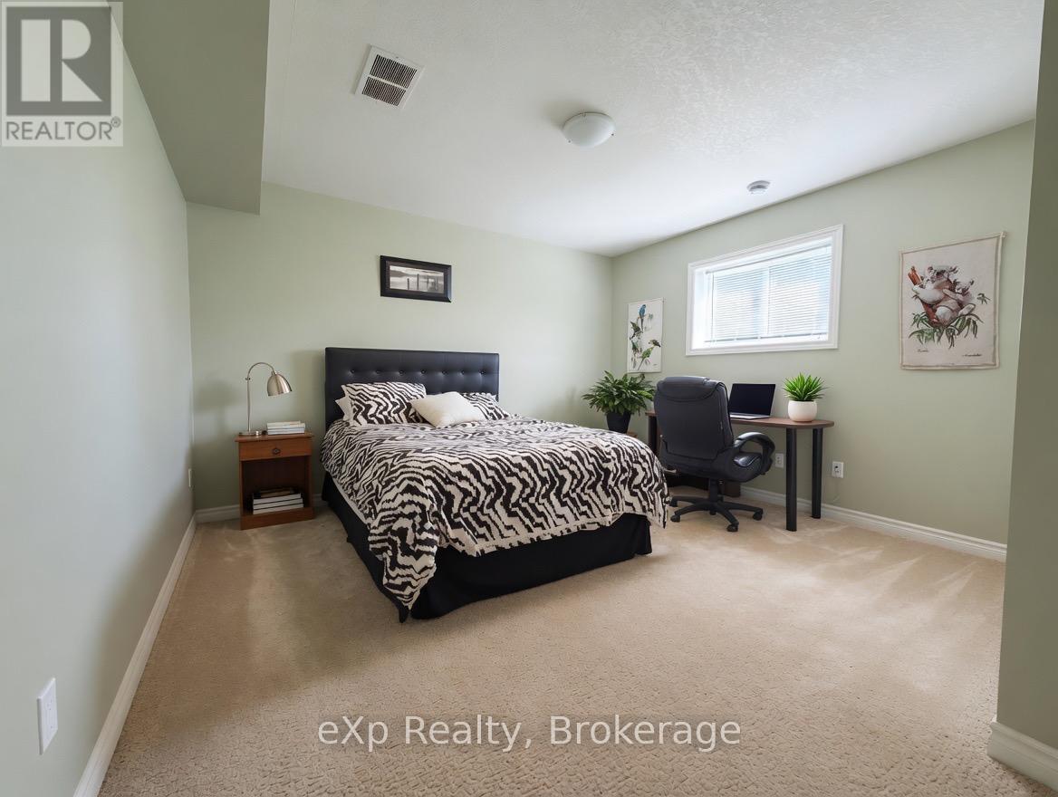 133 William Street, West Grey, Ontario  N0G 2M0 - Photo 16 - X13103738
