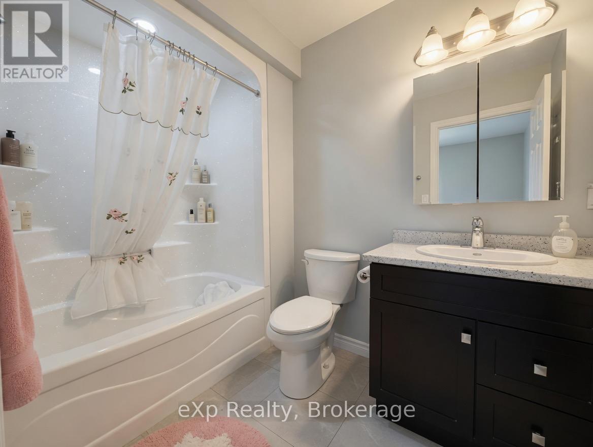 133 William Street, West Grey, Ontario  N0G 2M0 - Photo 17 - X13103738