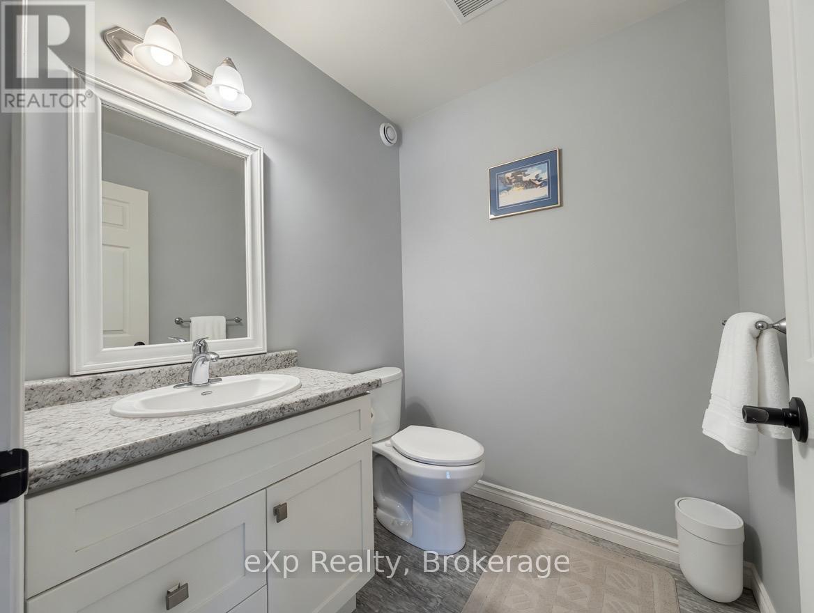 133 William Street, West Grey, Ontario  N0G 2M0 - Photo 18 - X13103738