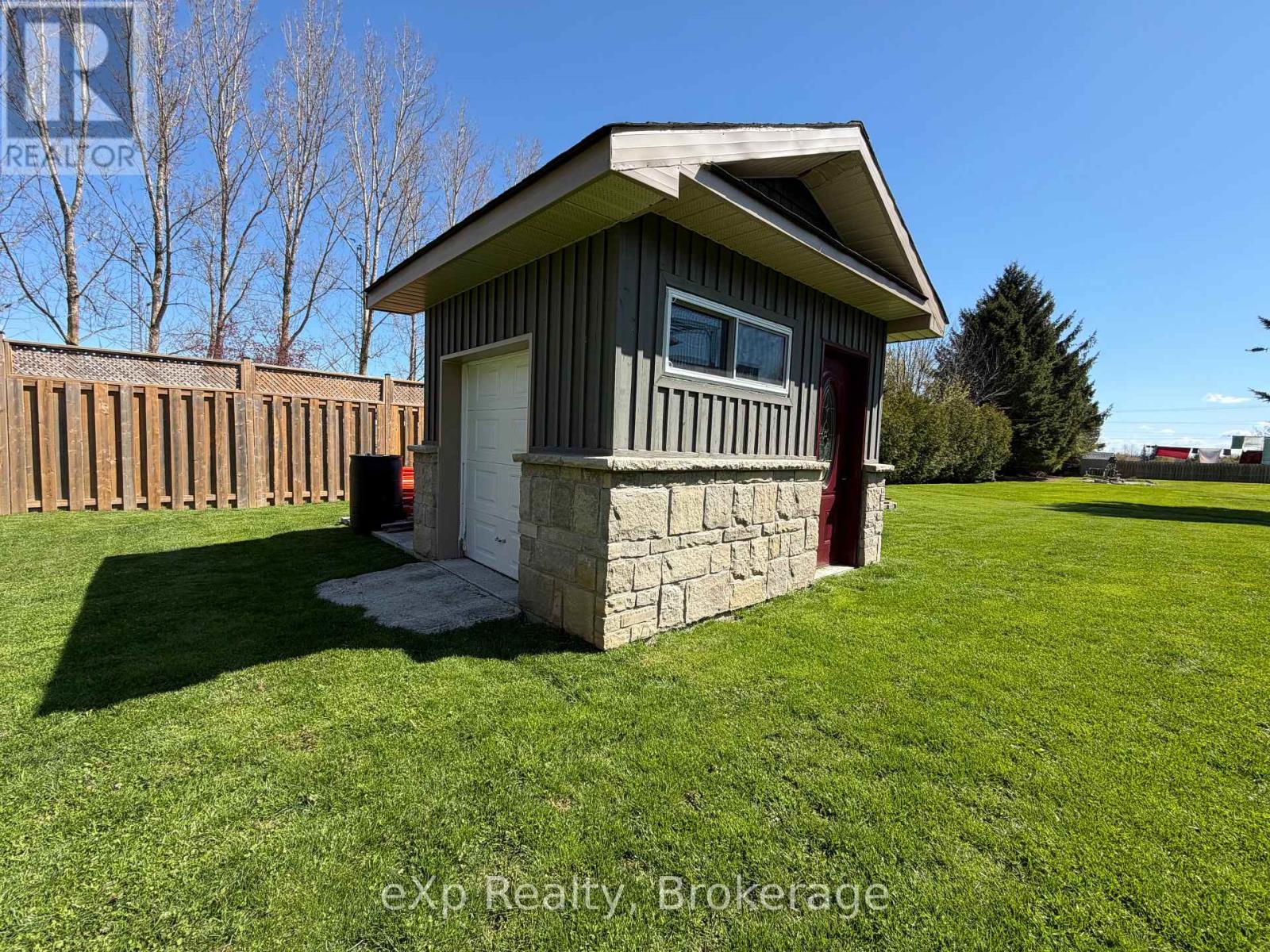 133 William Street, West Grey, Ontario  N0G 2M0 - Photo 19 - X13103738