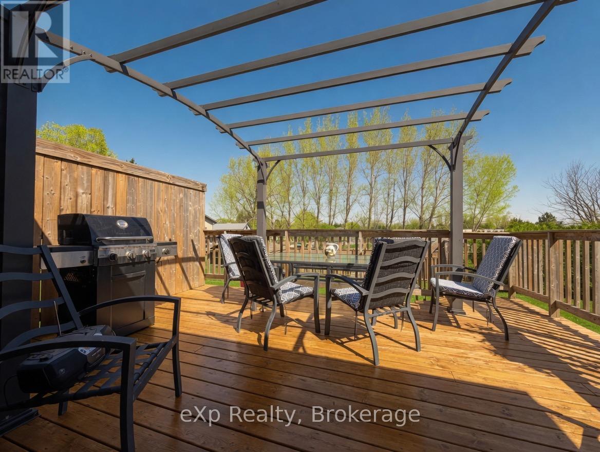 133 William Street, West Grey, Ontario  N0G 2M0 - Photo 20 - X13103738