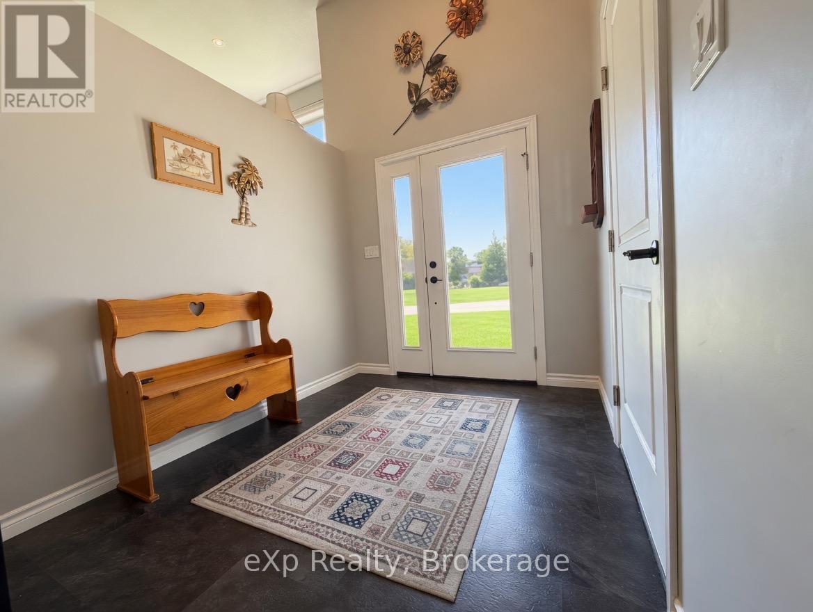 133 William Street, West Grey, Ontario  N0G 2M0 - Photo 5 - X13103738