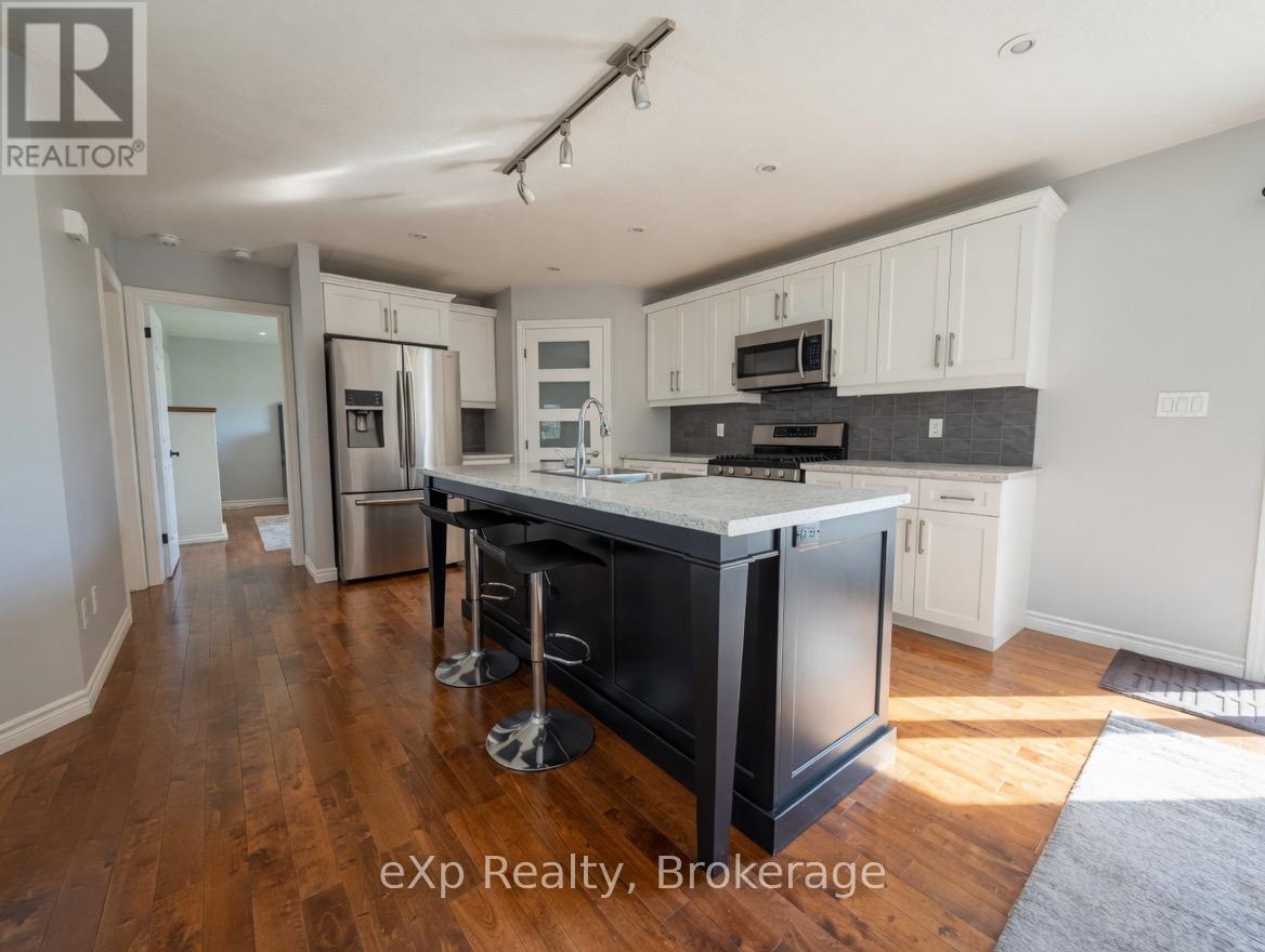 133 William Street, West Grey, Ontario  N0G 2M0 - Photo 6 - X13103738