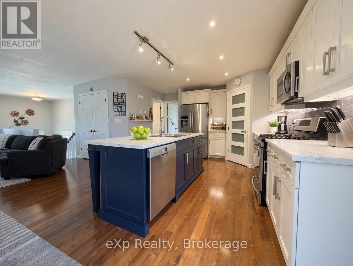 133 William Street, West Grey, Ontario  N0G 2M0 - Photo 7 - X13103738