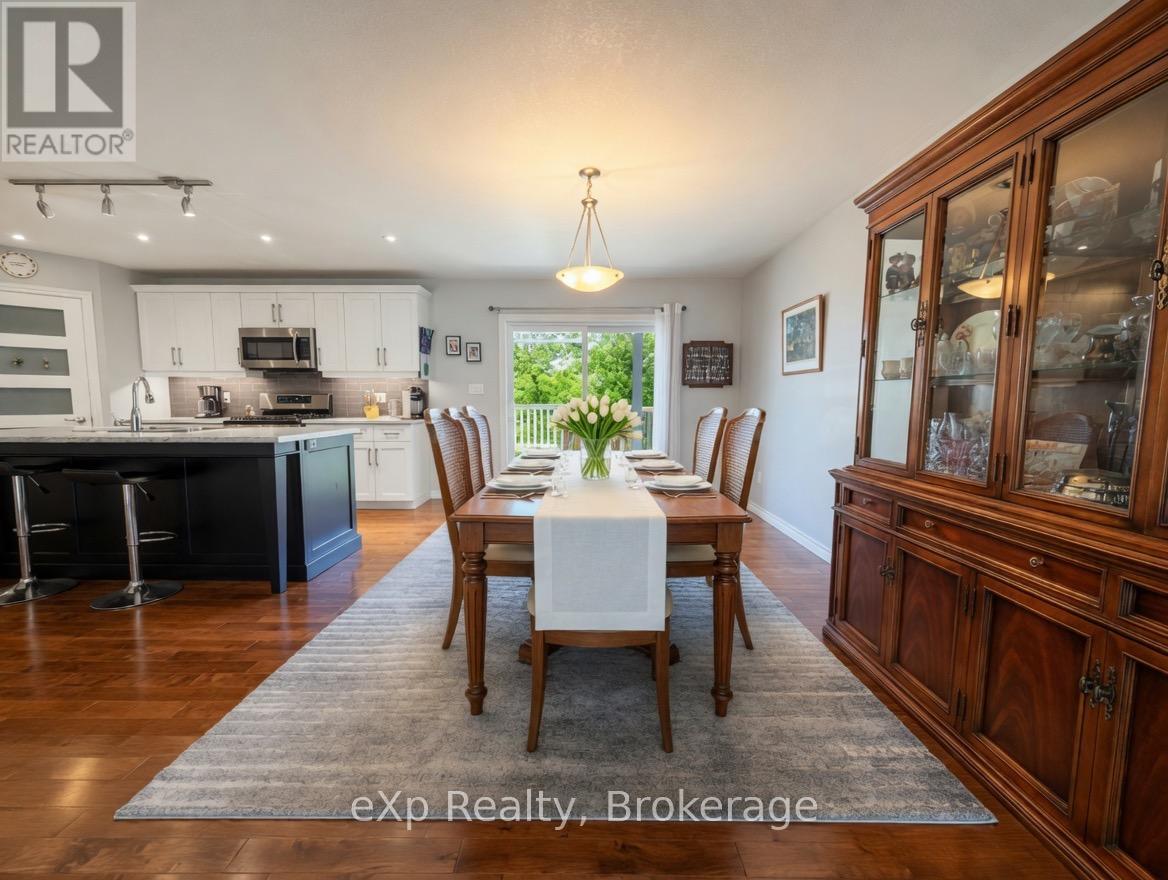 133 William Street, West Grey, Ontario  N0G 2M0 - Photo 8 - X13103738