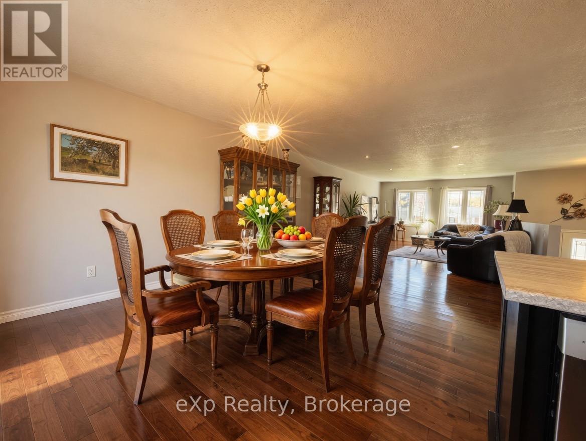 133 William Street, West Grey, Ontario  N0G 2M0 - Photo 9 - X13103738