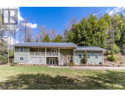 1185 MIRIAM DRIVE