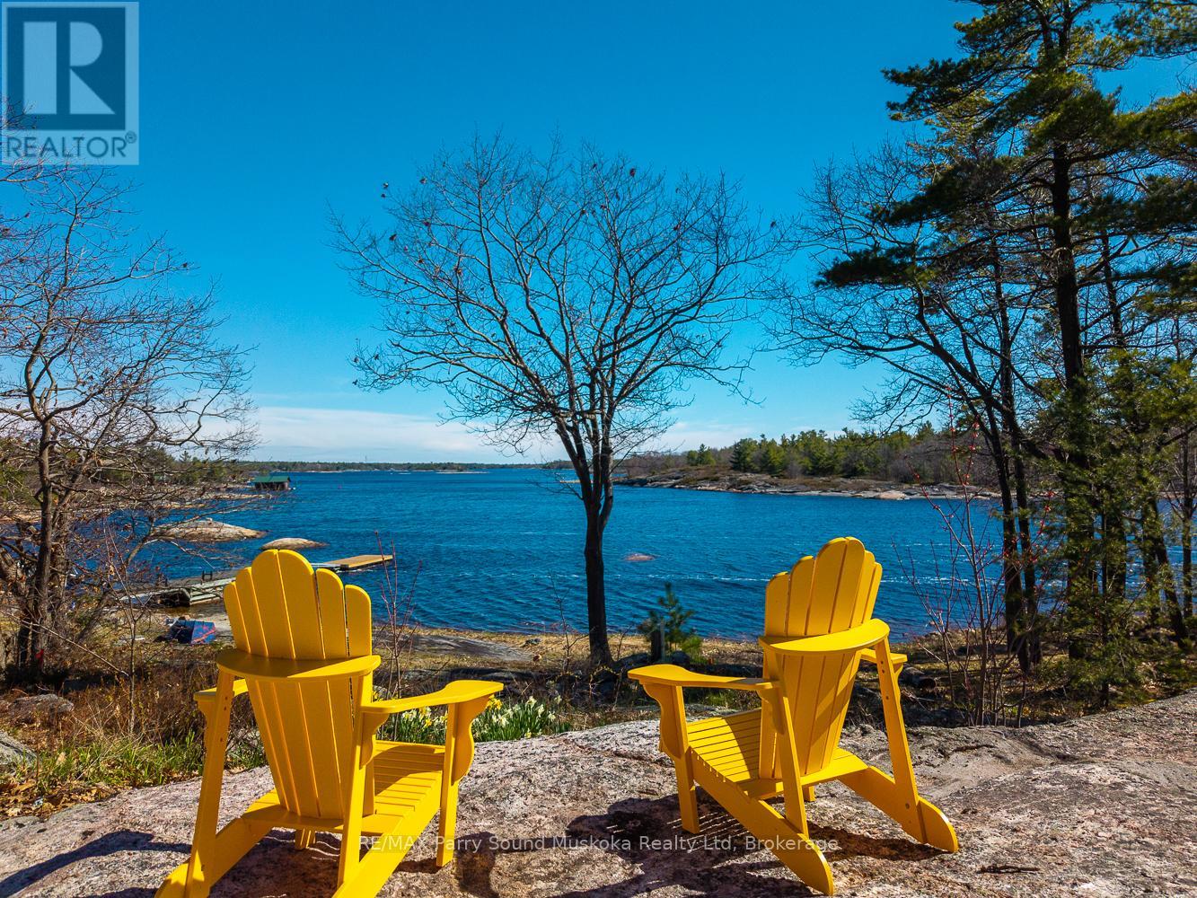 16 Island 264c Island, Carling, Ontario  P0G 1G0 - Photo 13 - X13103946