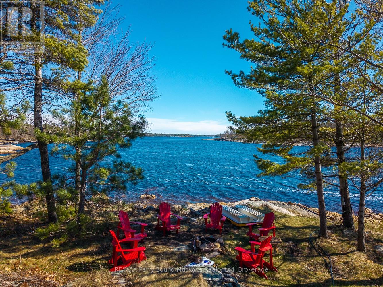 16 Island 264c Island, Carling, Ontario  P0G 1G0 - Photo 14 - X13103946