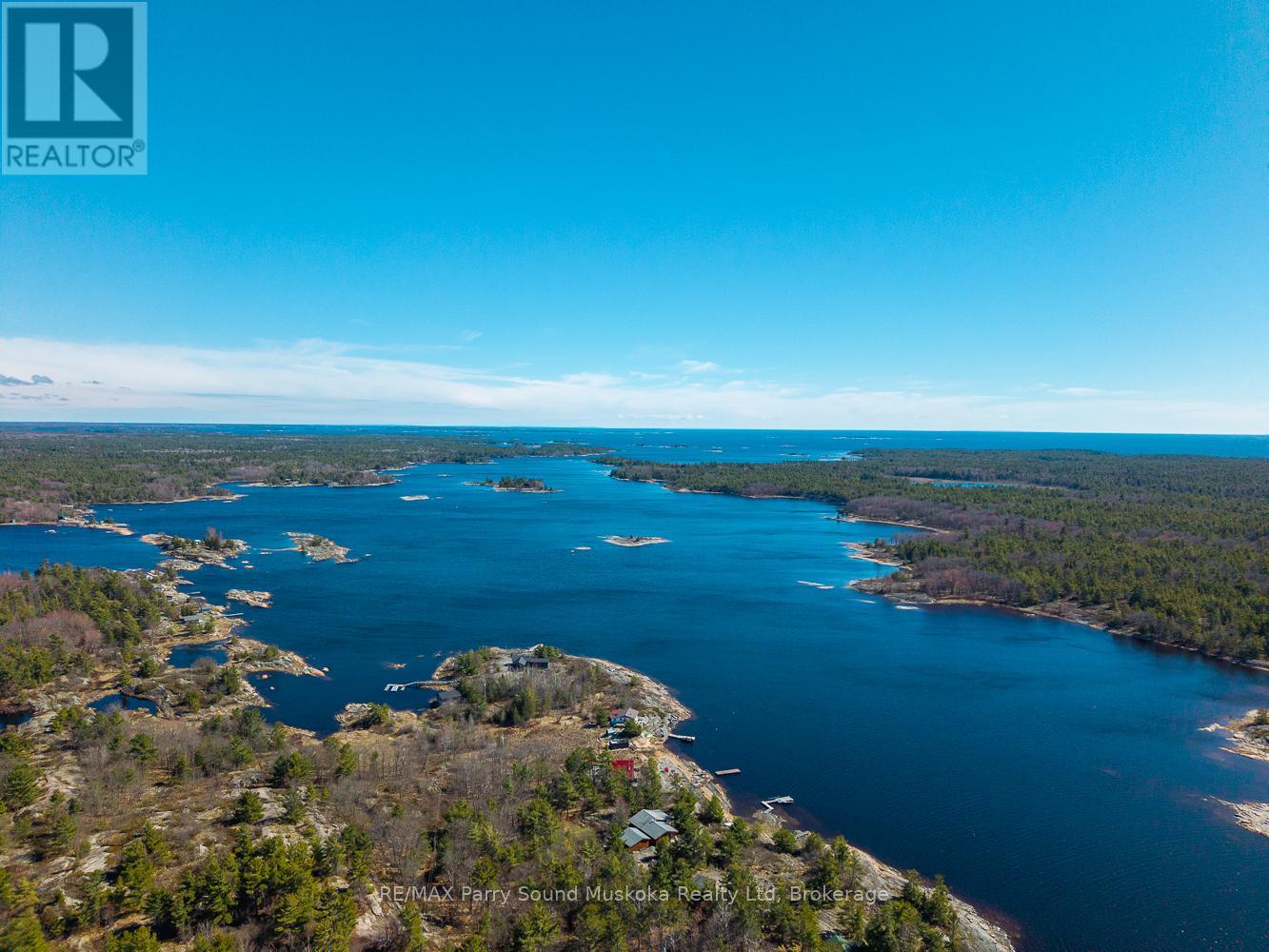 16 Island 264c Island, Carling, Ontario  P0G 1G0 - Photo 3 - X13103946