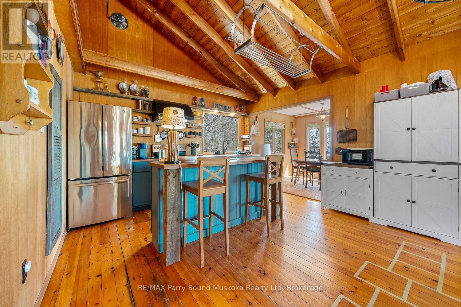 16 Island 264c Island, Carling, Ontario  P0G 1G0 - Photo 32 - X13103946