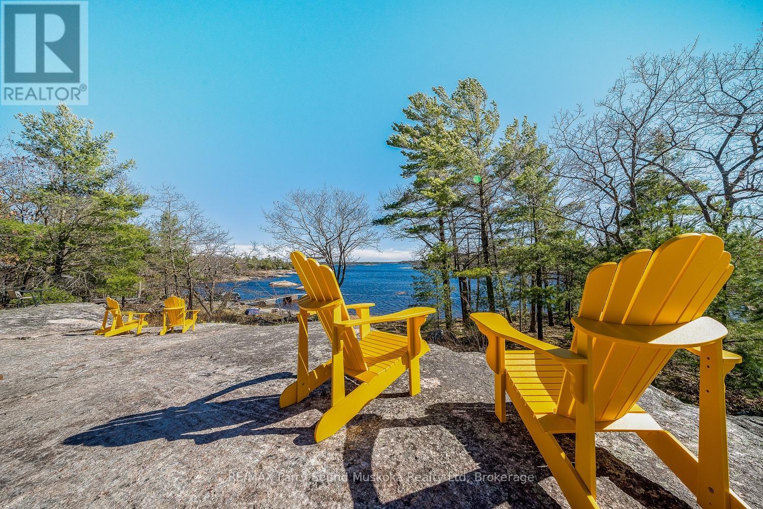 16 Island 264c Island, Carling, Ontario  P0G 1G0 - Photo 48 - X13103946