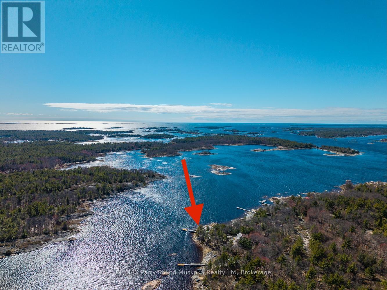 16 Island 264c Island, Carling, Ontario  P0G 1G0 - Photo 6 - X13103946