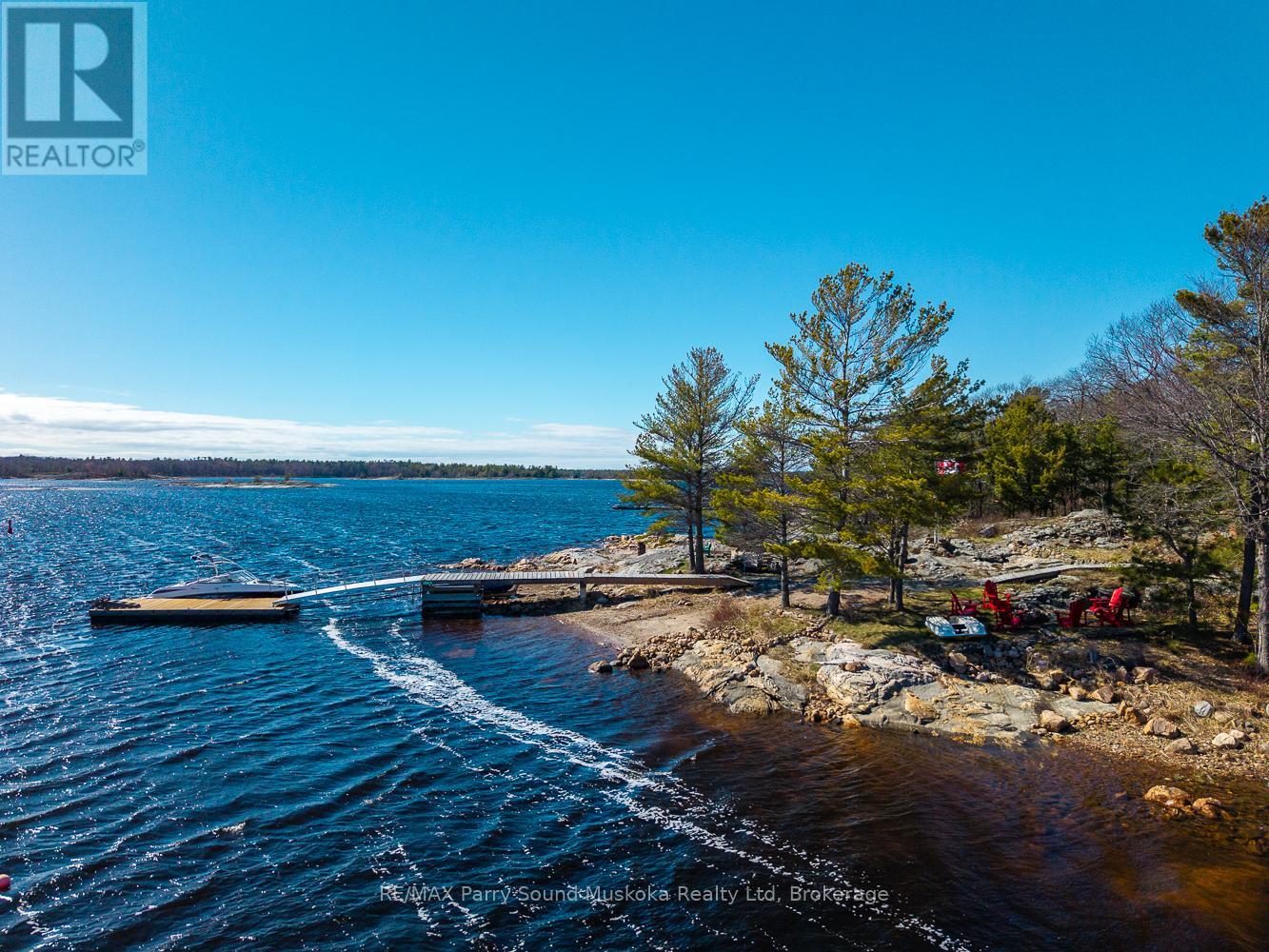 16 Island 264c Island, Carling, Ontario  P0G 1G0 - Photo 9 - X13103946