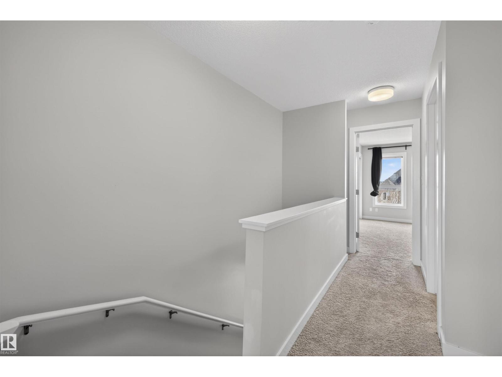 #8 2560 Pegasus Bv Nw, Edmonton, Alberta  T5E 6V4 - Photo 16 - E4486630