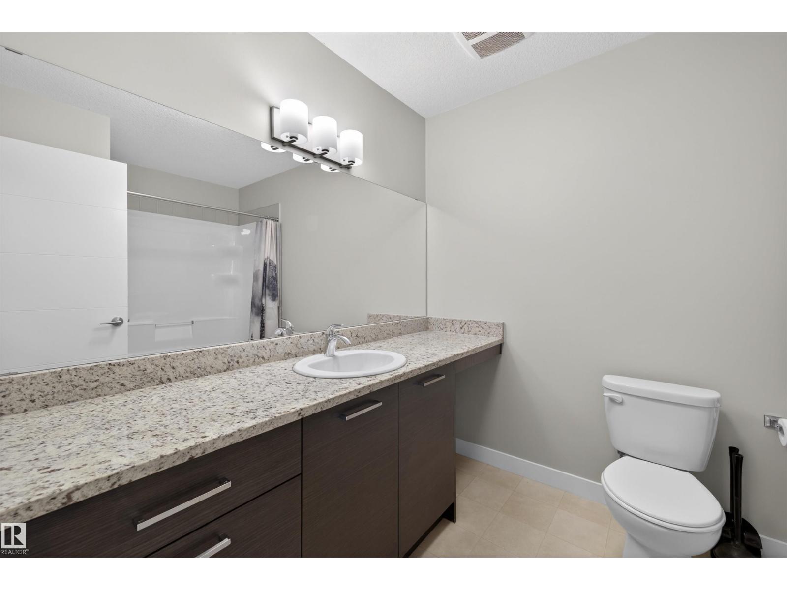 #8 2560 Pegasus Bv Nw, Edmonton, Alberta  T5E 6V4 - Photo 20 - E4486630