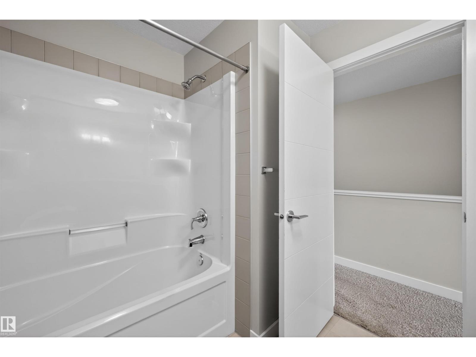 #8 2560 Pegasus Bv Nw, Edmonton, Alberta  T5E 6V4 - Photo 21 - E4486630