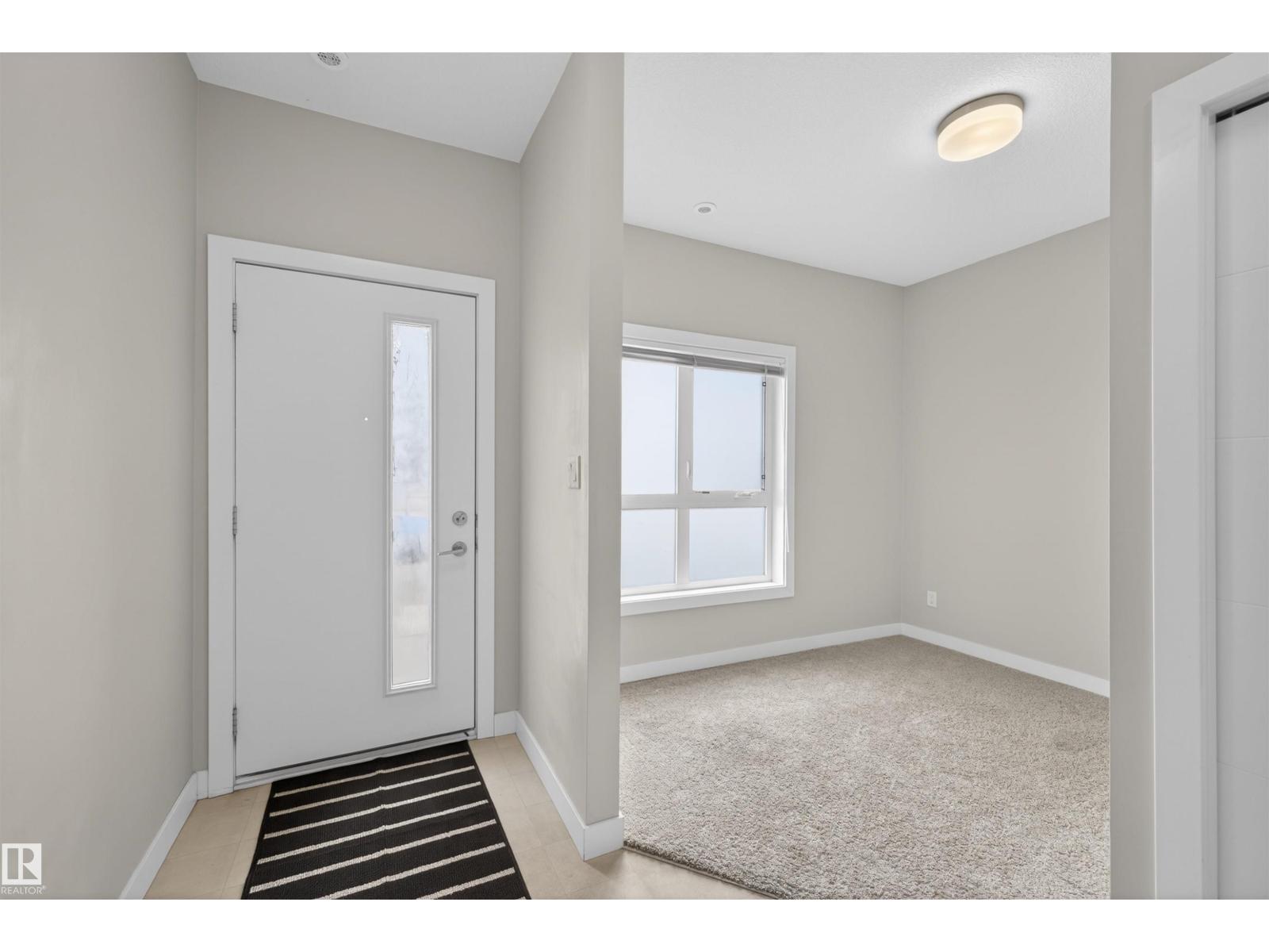 #8 2560 Pegasus Bv Nw, Edmonton, Alberta  T5E 6V4 - Photo 24 - E4486630