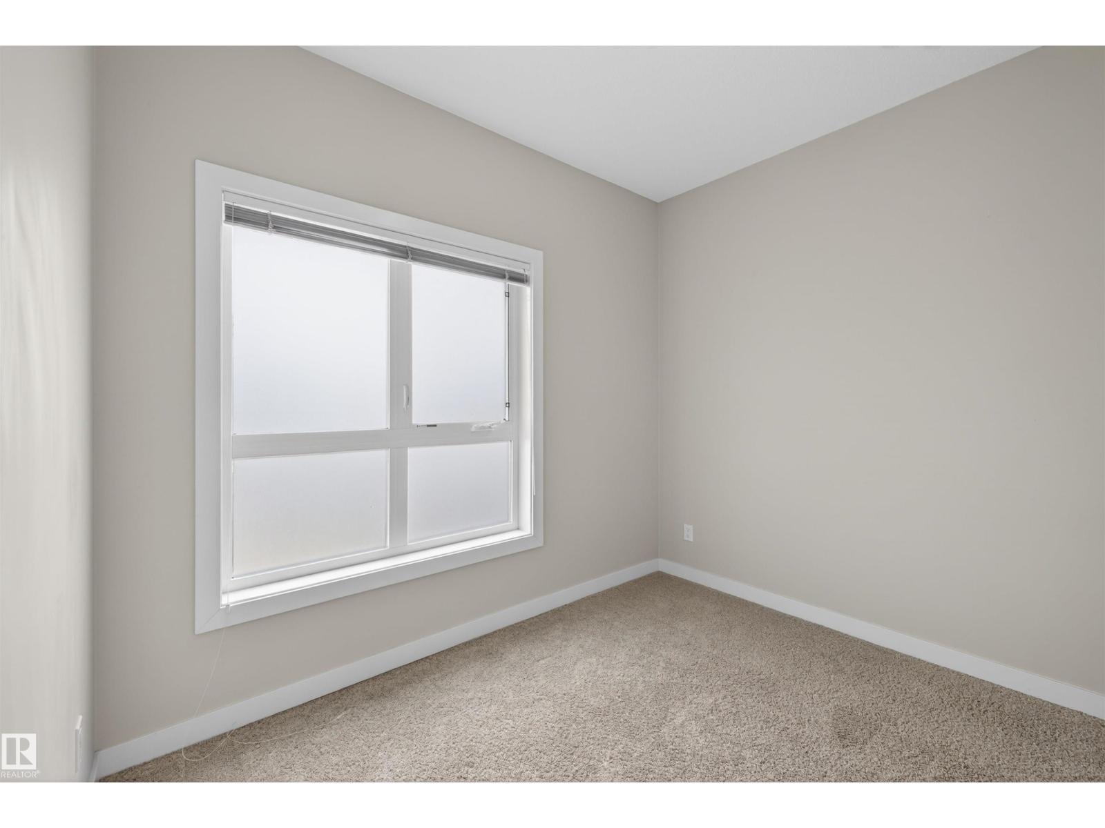 #8 2560 Pegasus Bv Nw, Edmonton, Alberta  T5E 6V4 - Photo 25 - E4486630