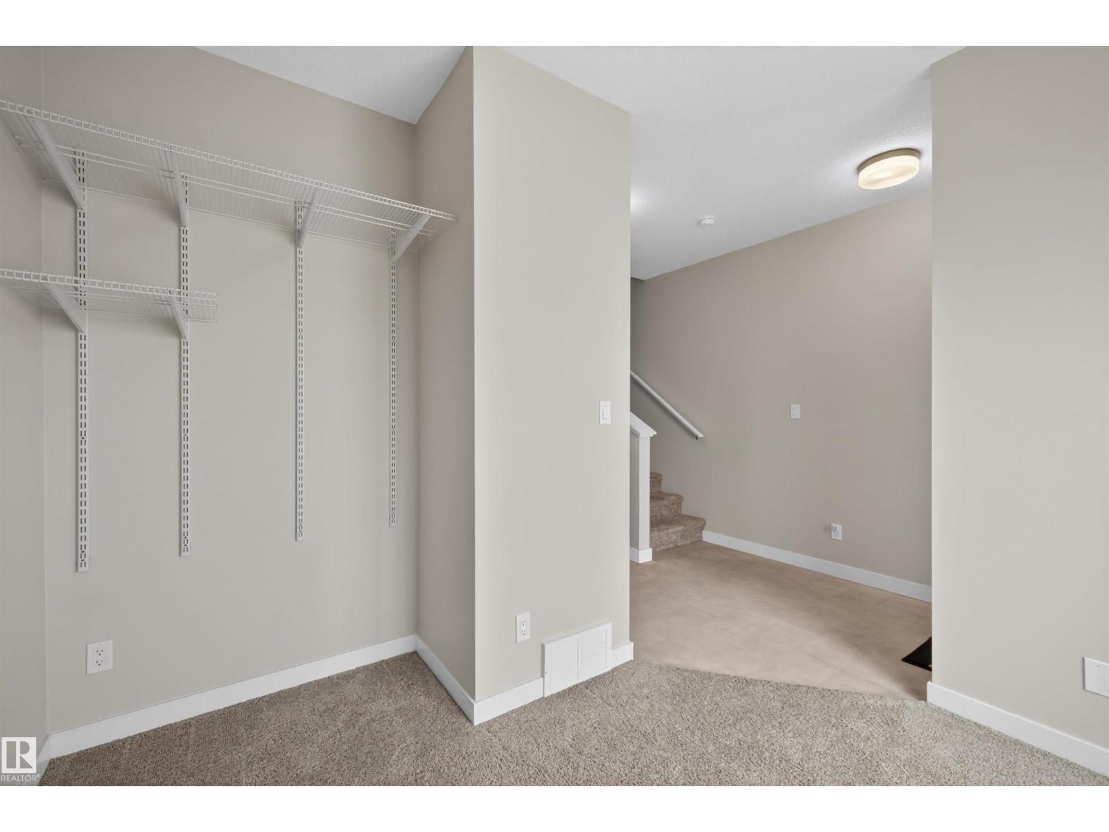 #8 2560 Pegasus Bv Nw, Edmonton, Alberta  T5E 6V4 - Photo 26 - E4486630