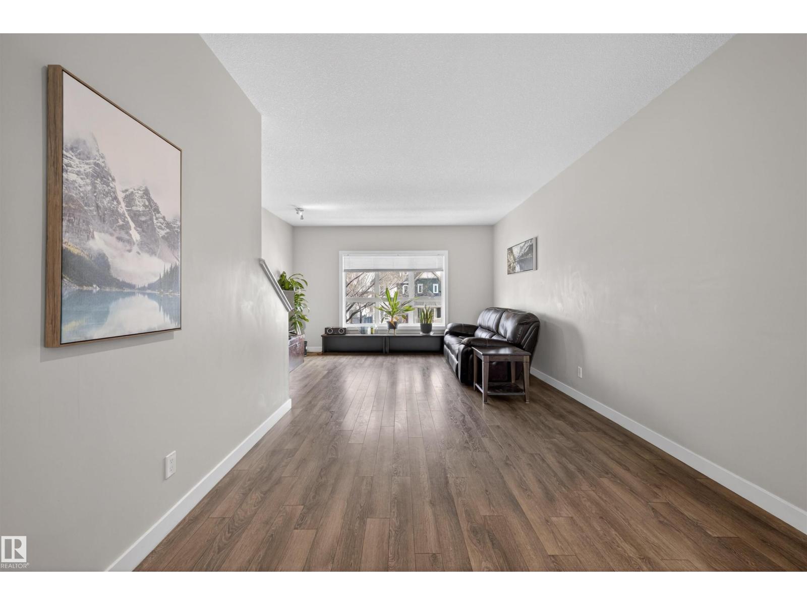 #8 2560 Pegasus Bv Nw, Edmonton, Alberta  T5E 6V4 - Photo 45 - E4486630