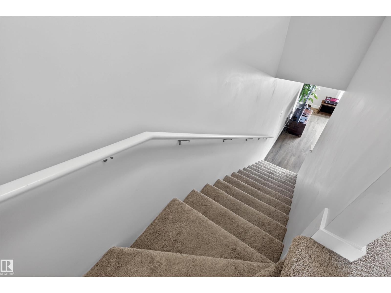#8 2560 Pegasus Bv Nw, Edmonton, Alberta  T5E 6V4 - Photo 48 - E4486630