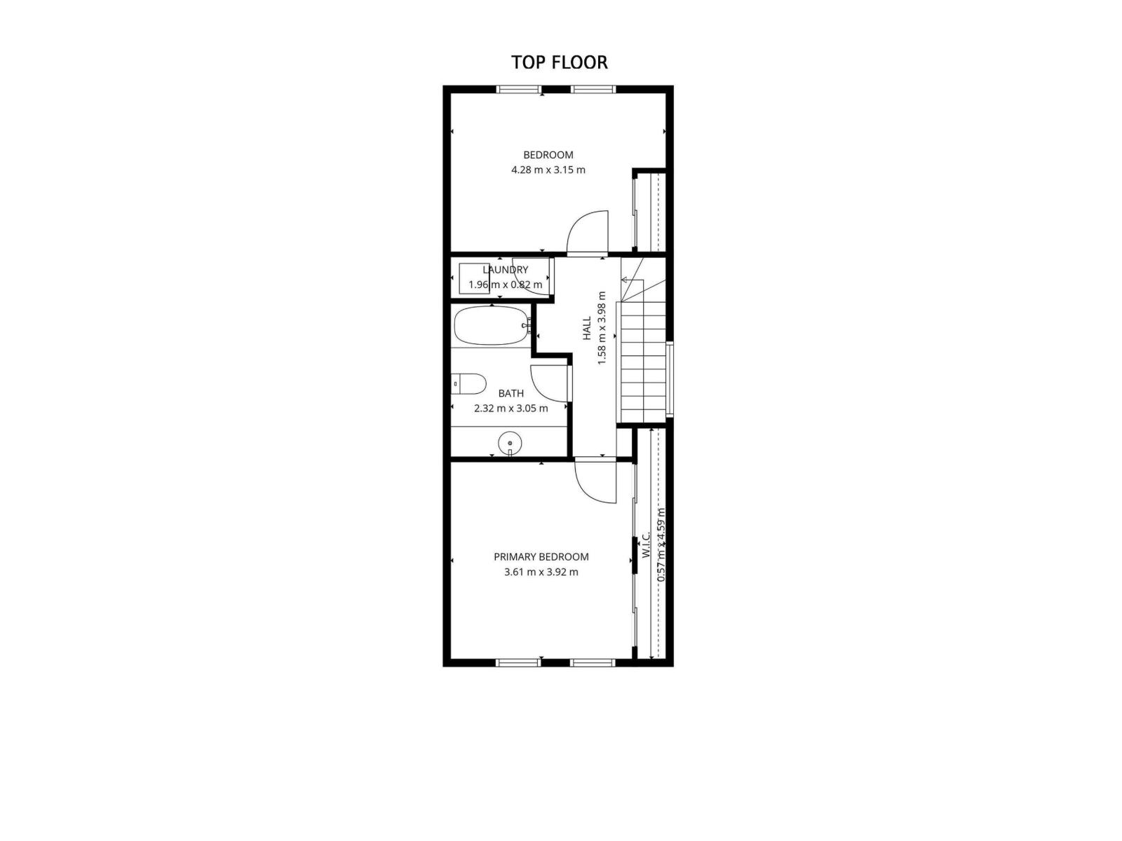 #8 2560 Pegasus Bv Nw, Edmonton, Alberta  T5E 6V4 - Photo 53 - E4486630