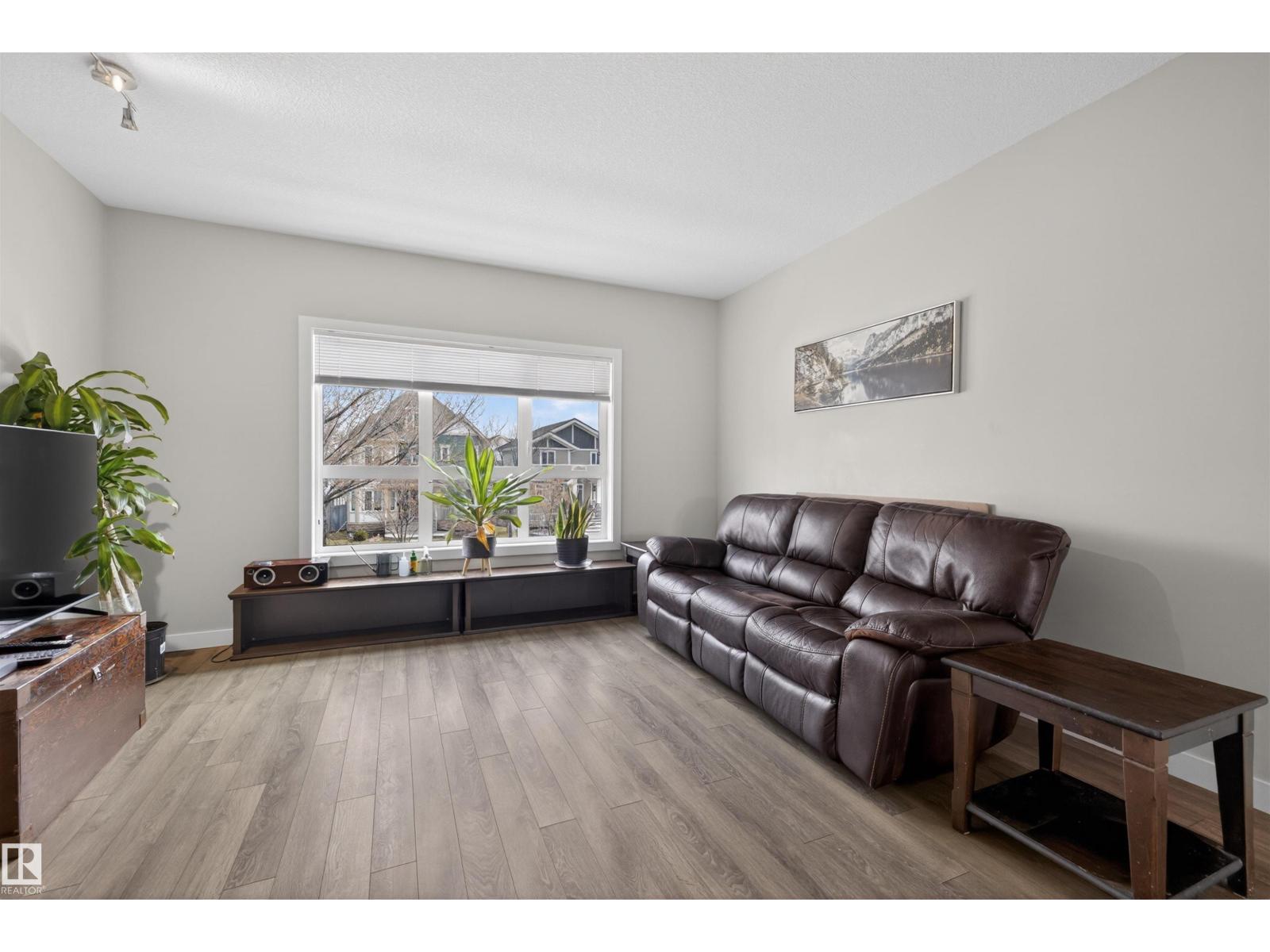 #8 2560 Pegasus Bv Nw, Edmonton, Alberta  T5E 6V4 - Photo 9 - E4486630